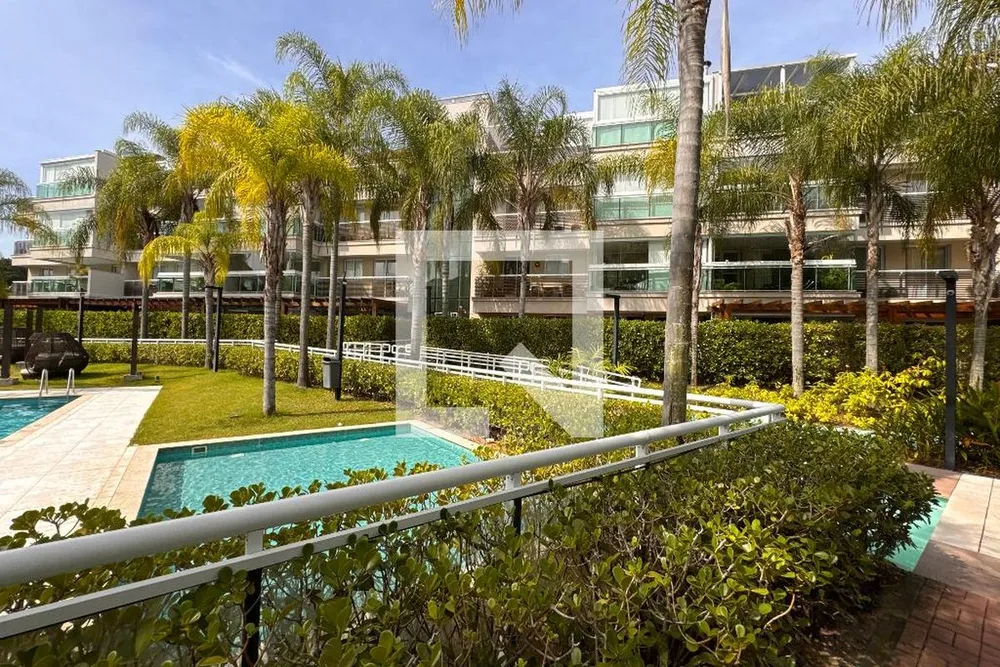 Apartamento, 2 quartos, 99 m² - Foto 72