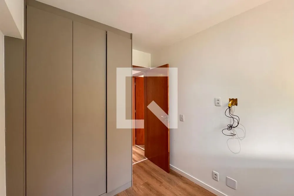 Apartamento, 2 quartos, 99 m² - Foto 23