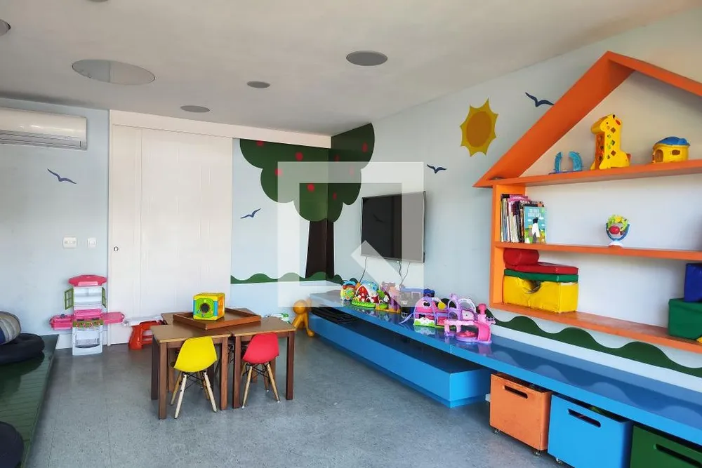 Apartamento, 2 quartos, 99 m² - Foto 45