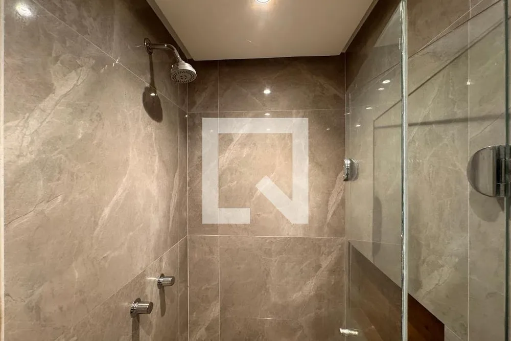 Apartamento, 2 quartos, 99 m² - Foto 20