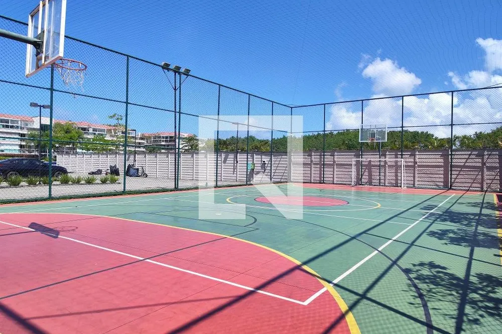 Apartamento, 2 quartos, 99 m² - Foto 48