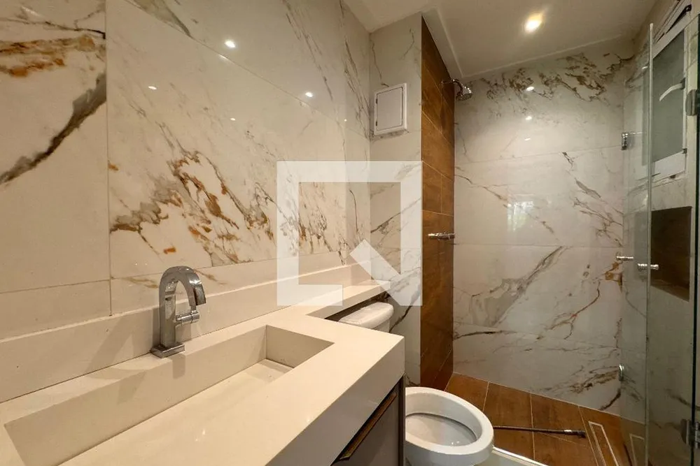 Apartamento, 2 quartos, 99 m² - Foto 25