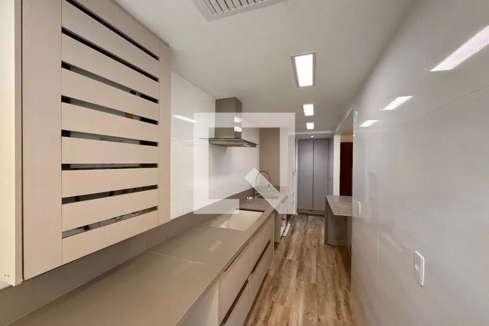 Apartamento, 2 quartos, 99 m² - Foto 31