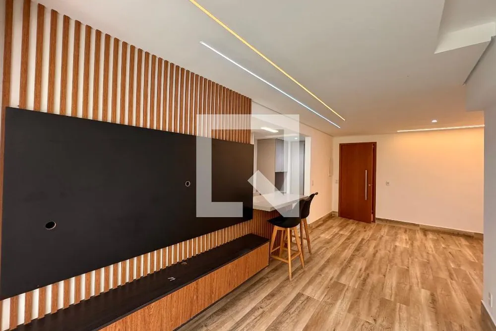 Apartamento, 2 quartos, 99 m² - Foto 4
