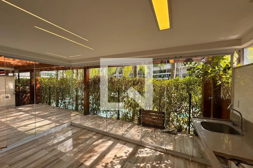 Apartamento, 2 quartos, 99 m² - Foto 6