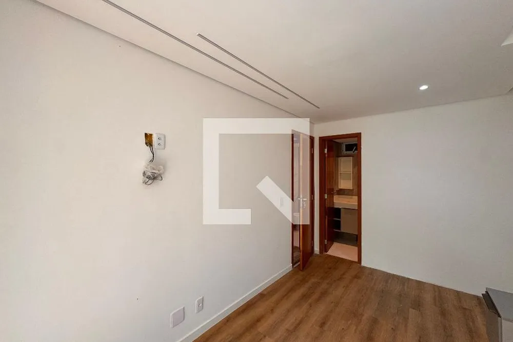 Apartamento, 2 quartos, 99 m² - Foto 15