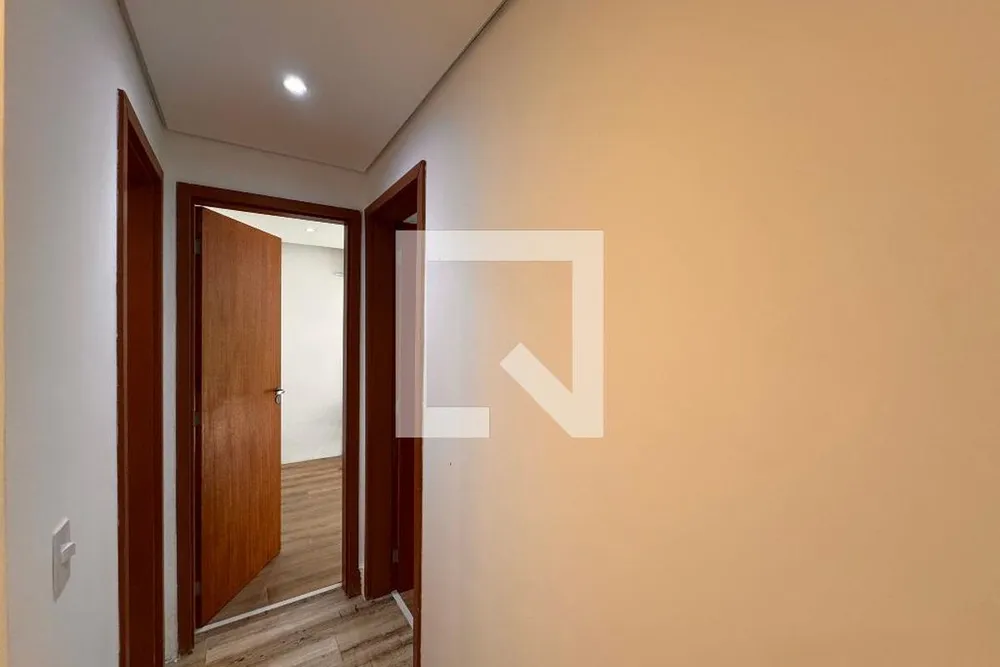 Apartamento, 2 quartos, 99 m² - Foto 12