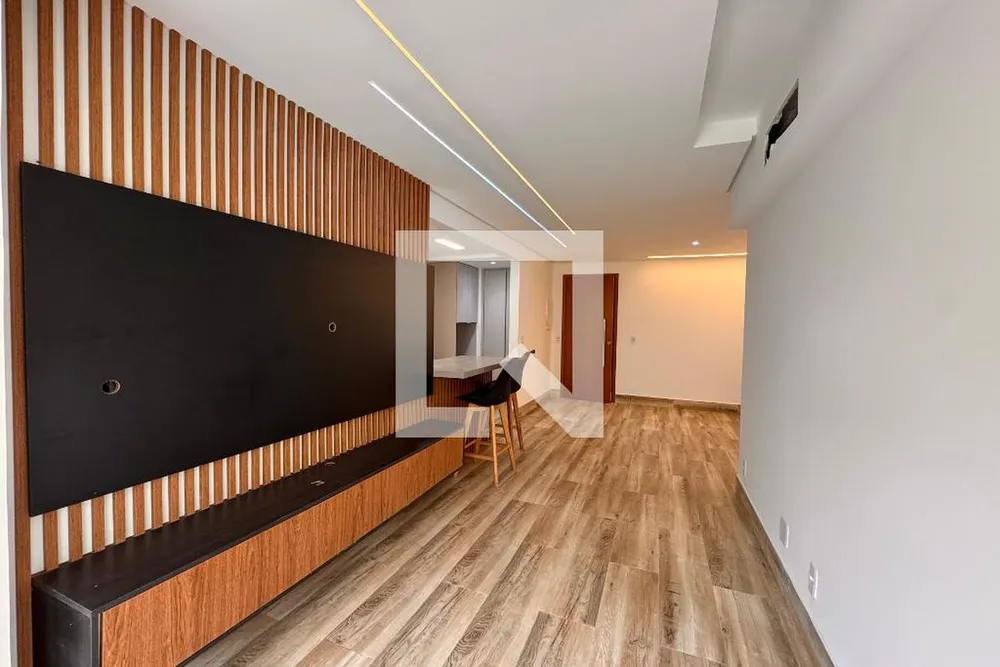 Apartamento, 2 quartos, 99 m² - Foto 2