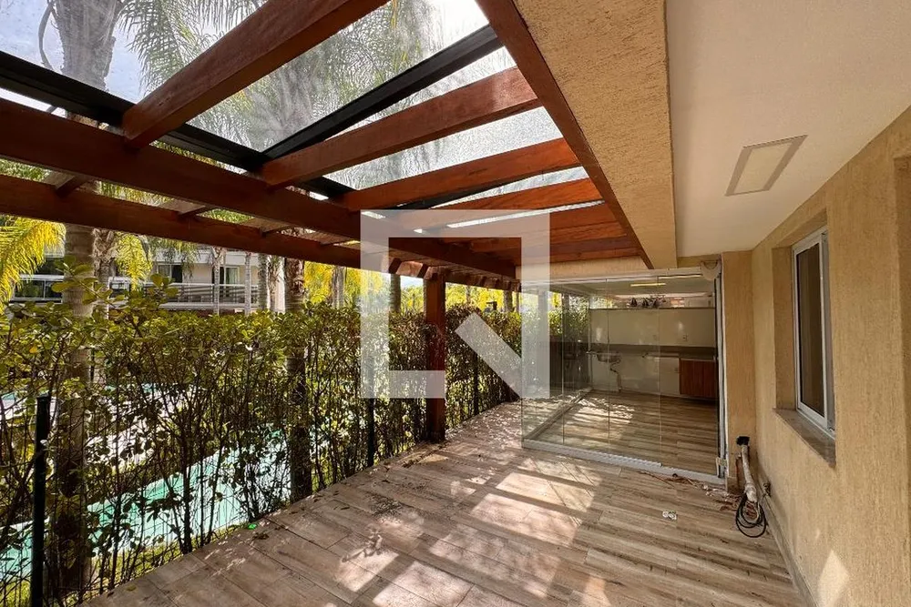 Apartamento, 2 quartos, 99 m² - Foto 11