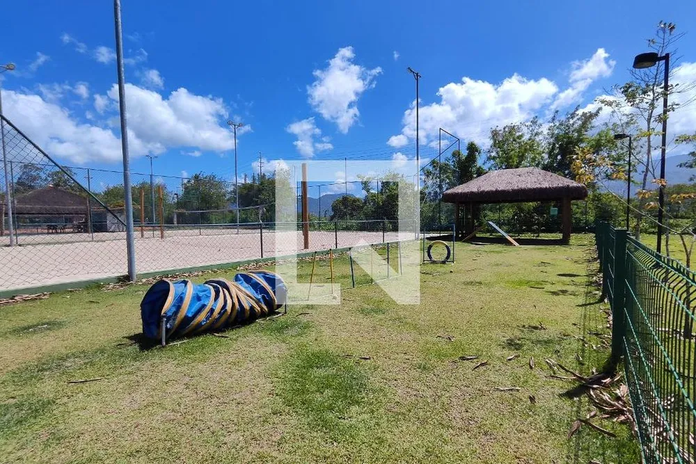 Apartamento, 2 quartos, 99 m² - Foto 58