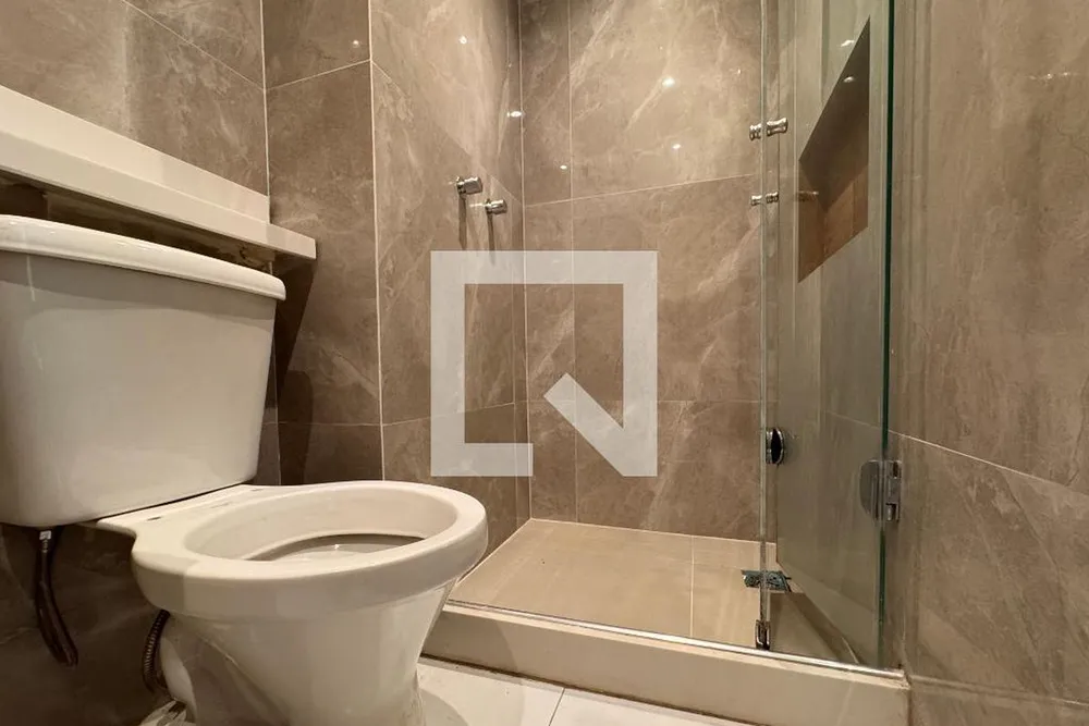 Apartamento, 2 quartos, 99 m² - Foto 19