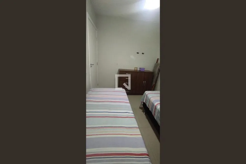 Apartamento, 2 quartos, 45 m² - Foto 14