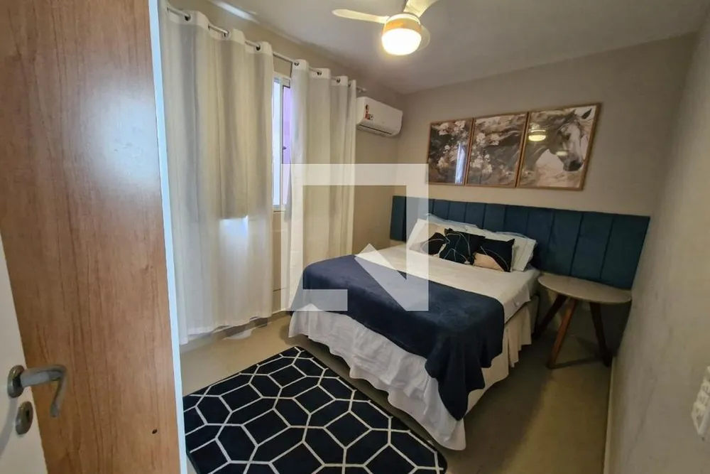 Apartamento, 2 quartos, 45 m² - Foto 12