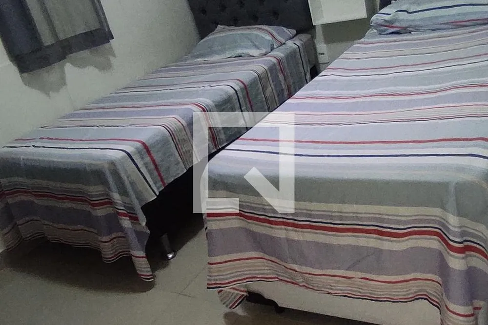 Apartamento, 2 quartos, 45 m² - Foto 15