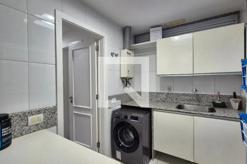 Apartamento, 3 quartos, 200 m² - Foto 50