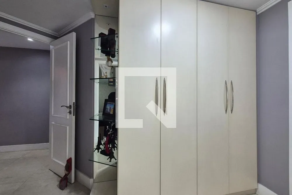 Apartamento, 3 quartos, 200 m² - Foto 46