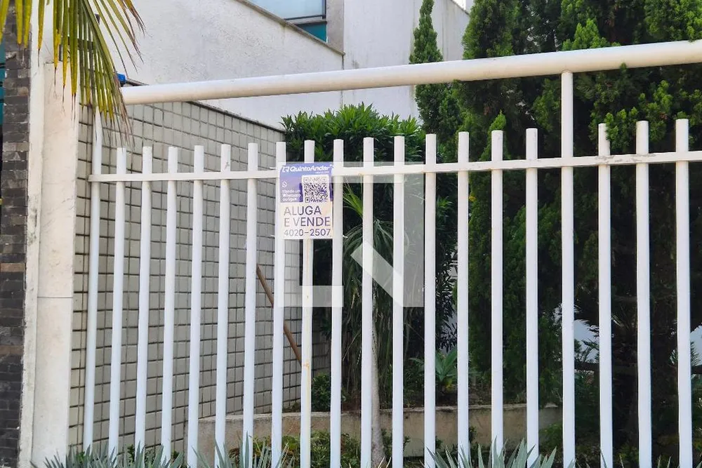 Apartamento, 3 quartos, 200 m² - Foto 56