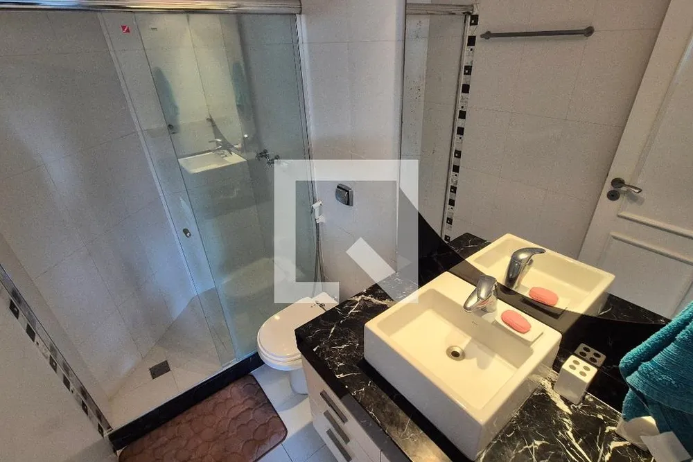 Apartamento, 3 quartos, 200 m² - Foto 43