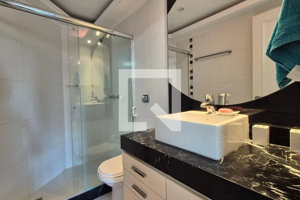 Apartamento, 3 quartos, 200 m² - Foto 42
