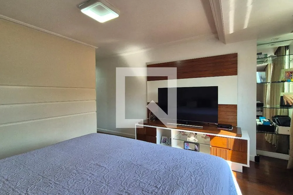 Apartamento, 3 quartos, 200 m² - Foto 30