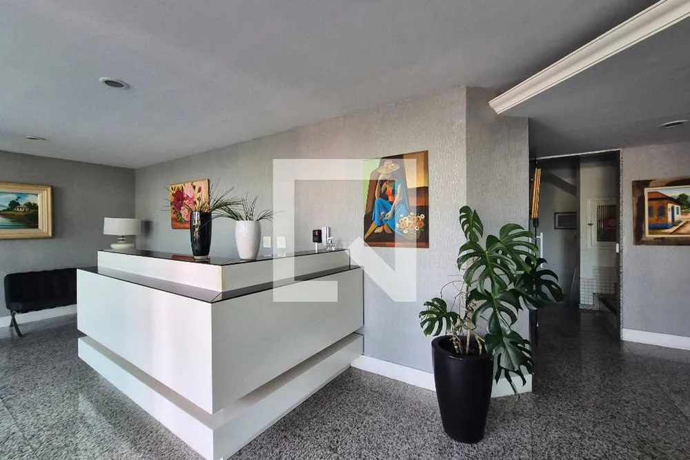 Apartamento, 3 quartos, 200 m² - Foto 54