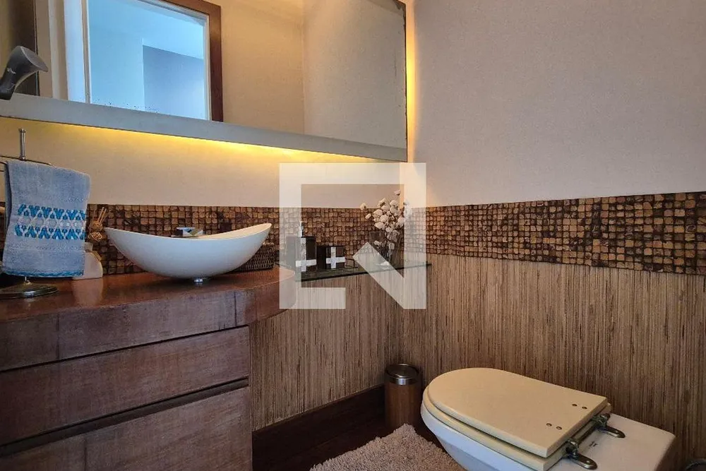 Apartamento, 3 quartos, 200 m² - Foto 17