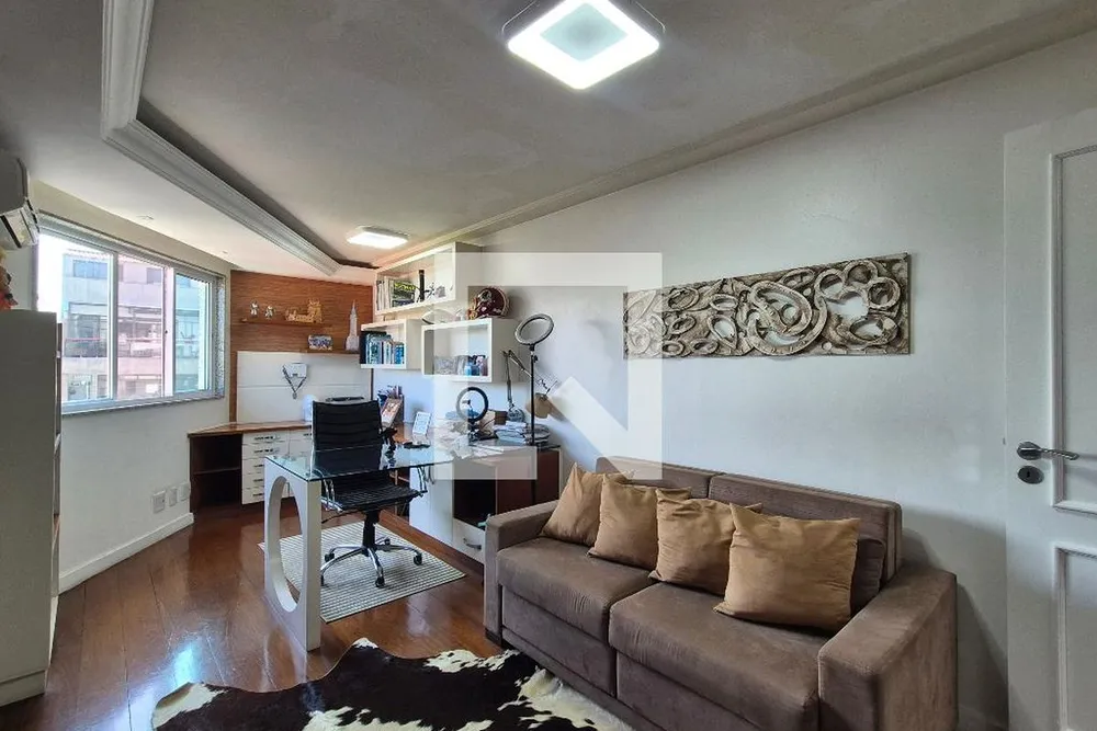 Apartamento, 3 quartos, 200 m² - Foto 38