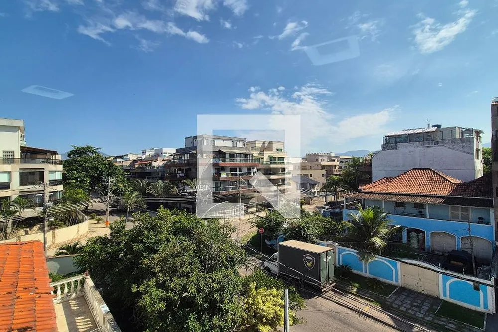 Apartamento, 3 quartos, 200 m² - Foto 41