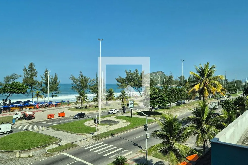 Apartamento, 3 quartos, 200 m² - Foto 16