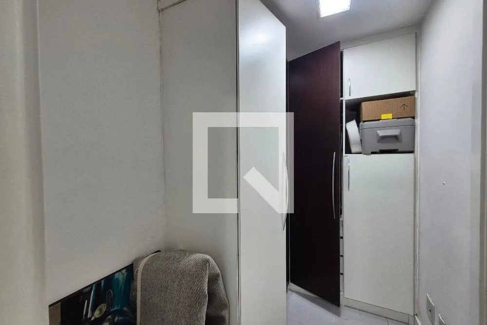 Apartamento, 3 quartos, 200 m² - Foto 52