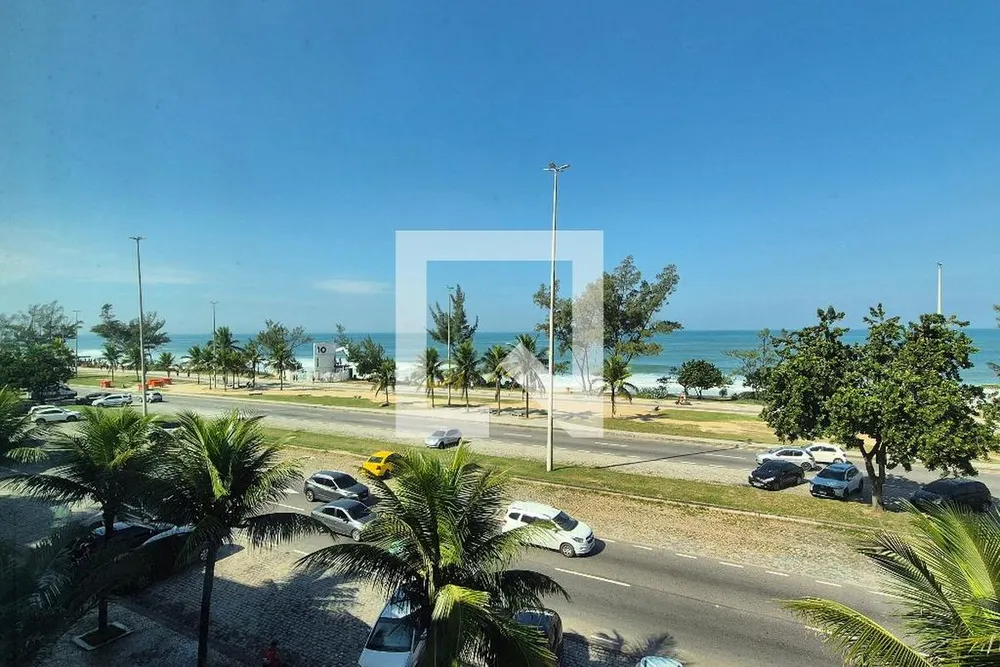 Apartamento, 3 quartos, 200 m² - Foto 15