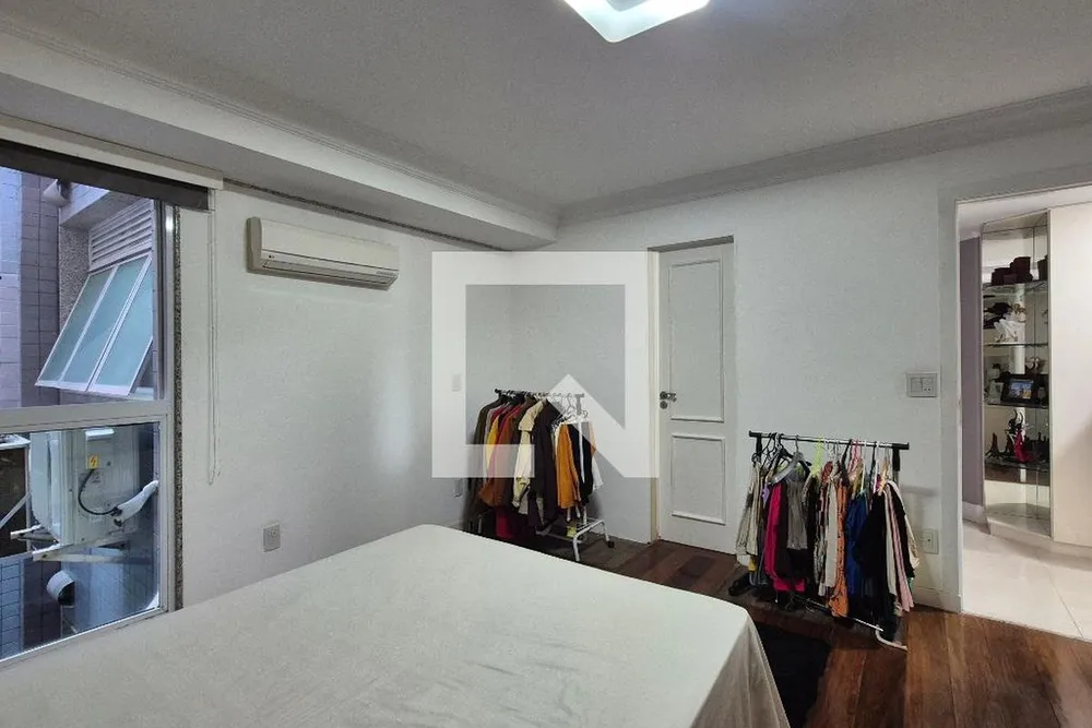 Apartamento, 3 quartos, 200 m² - Foto 20