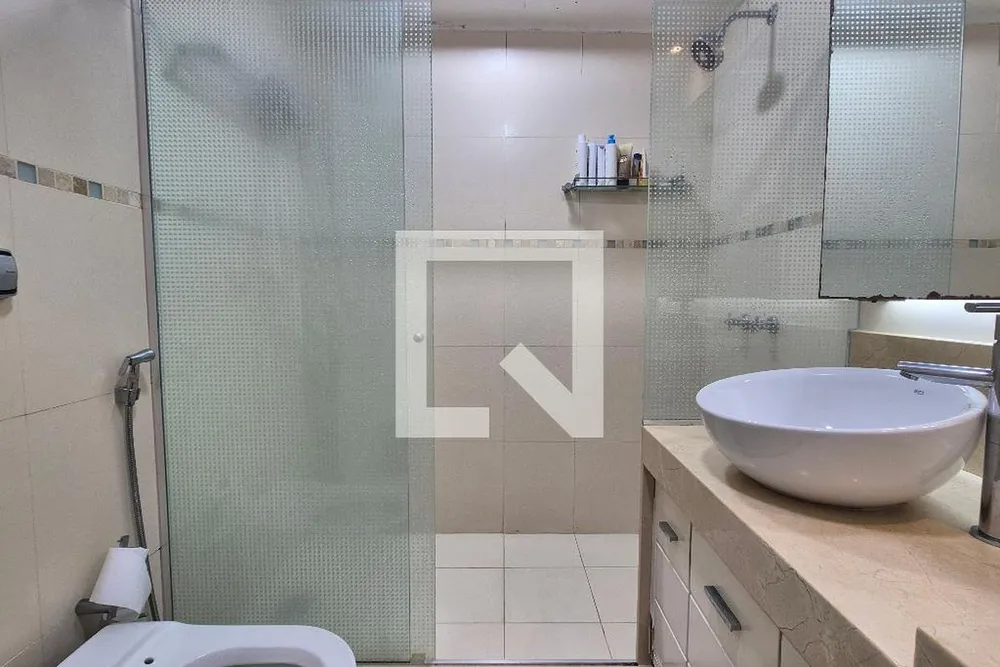 Apartamento, 3 quartos, 200 m² - Foto 35