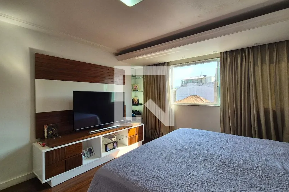 Apartamento, 3 quartos, 200 m² - Foto 28