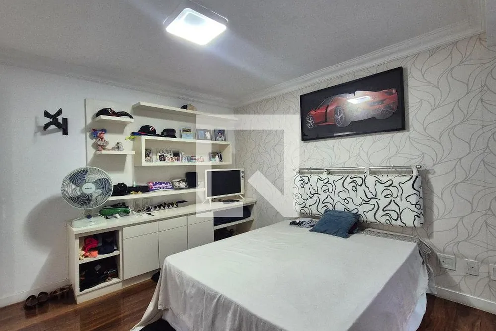 Apartamento, 3 quartos, 200 m² - Foto 22