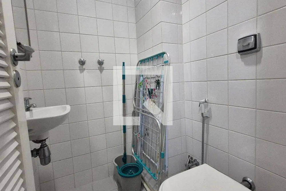 Apartamento, 3 quartos, 200 m² - Foto 53