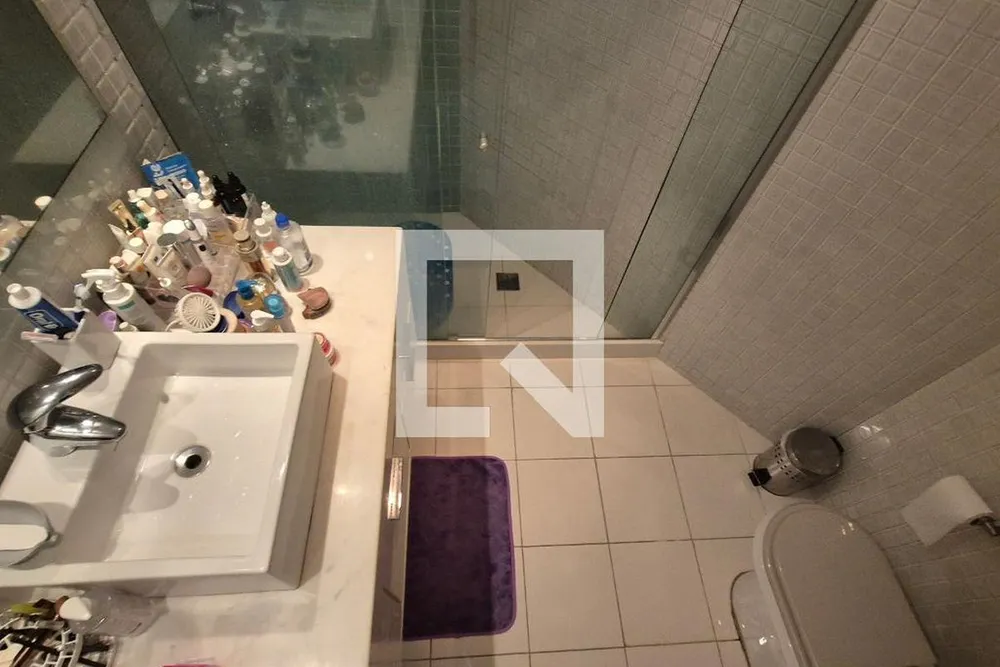 Apartamento, 3 quartos, 200 m² - Foto 24