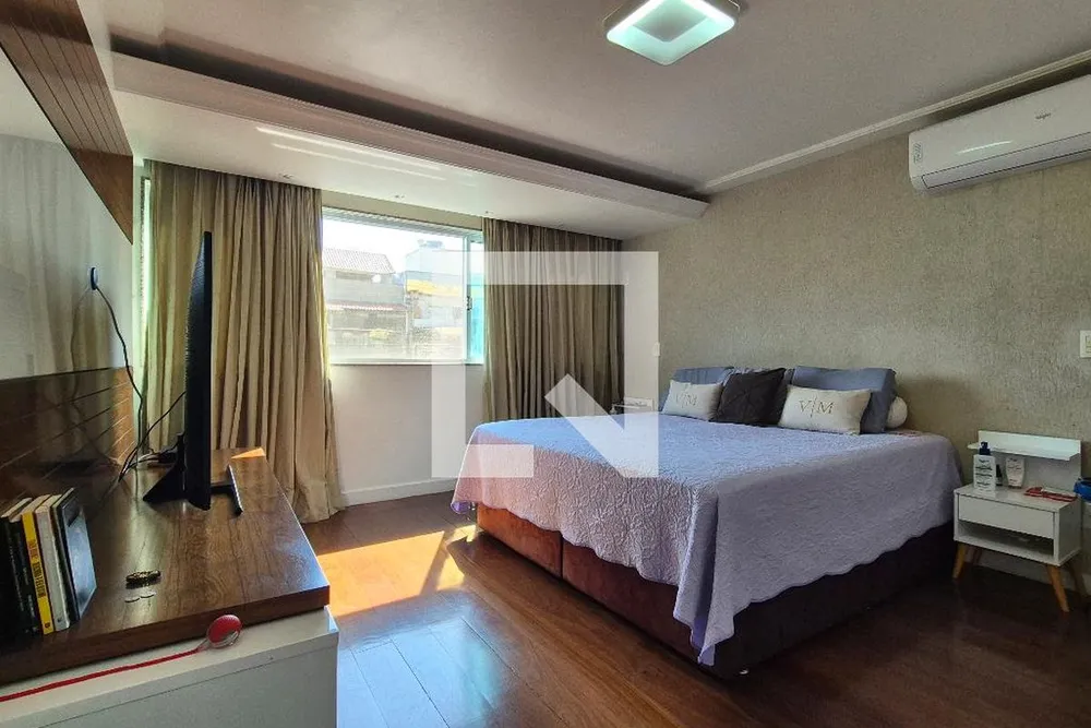 Apartamento, 3 quartos, 200 m² - Foto 27