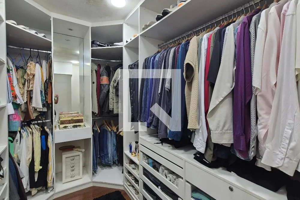 Apartamento, 3 quartos, 200 m² - Foto 31
