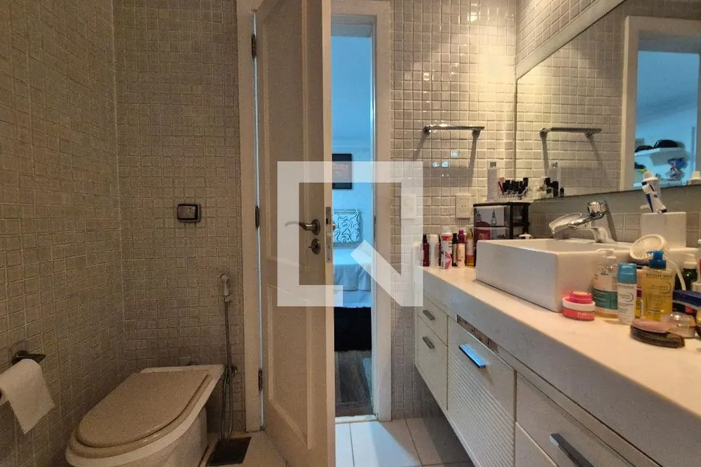 Apartamento, 3 quartos, 200 m² - Foto 26