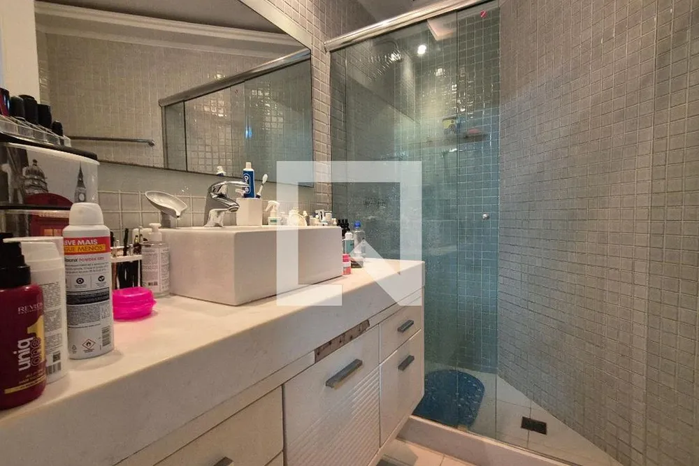Apartamento, 3 quartos, 200 m² - Foto 23