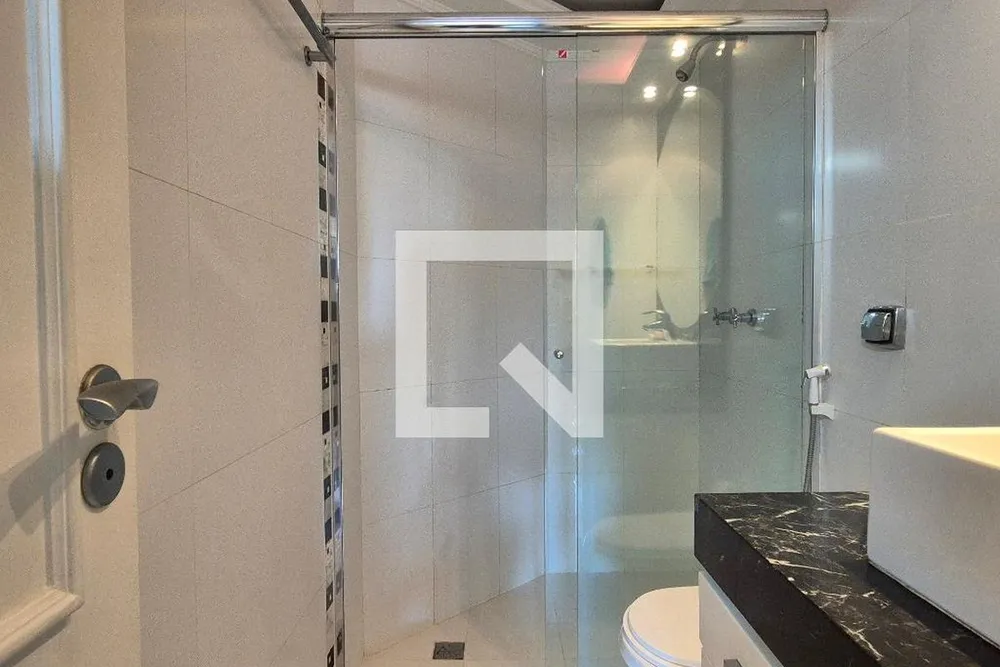 Apartamento, 3 quartos, 200 m² - Foto 44