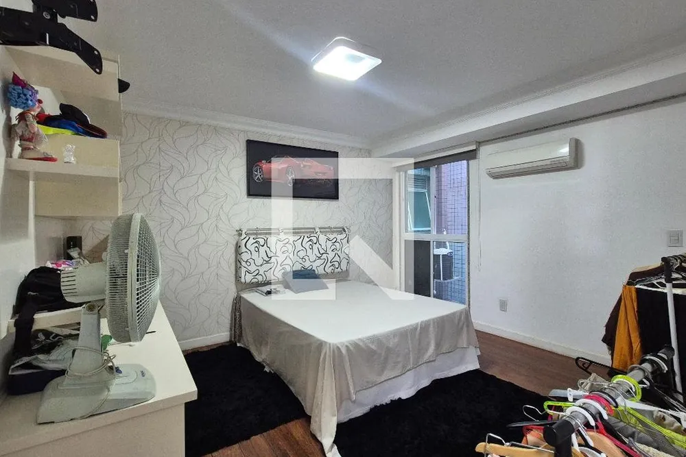 Apartamento, 3 quartos, 200 m² - Foto 19