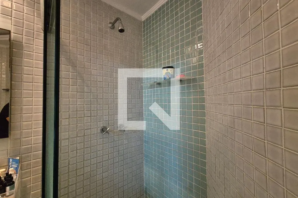 Apartamento, 3 quartos, 200 m² - Foto 25