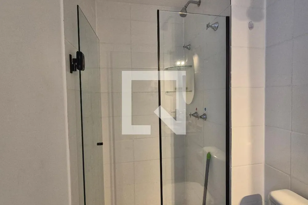 Apartamento, 2 quartos, 48 m² - Foto 16