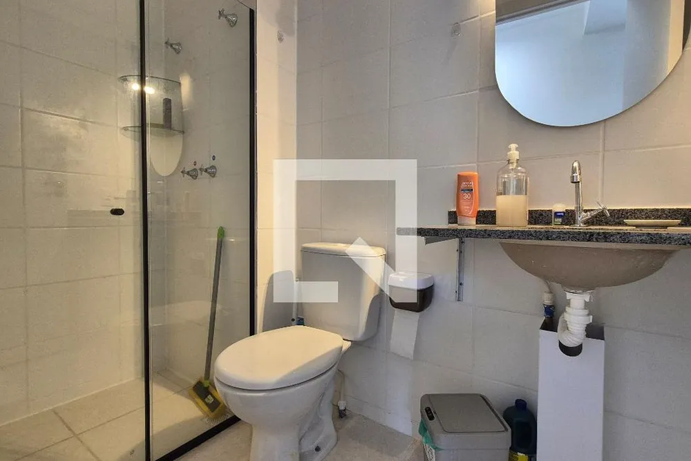 Apartamento, 2 quartos, 48 m² - Foto 33