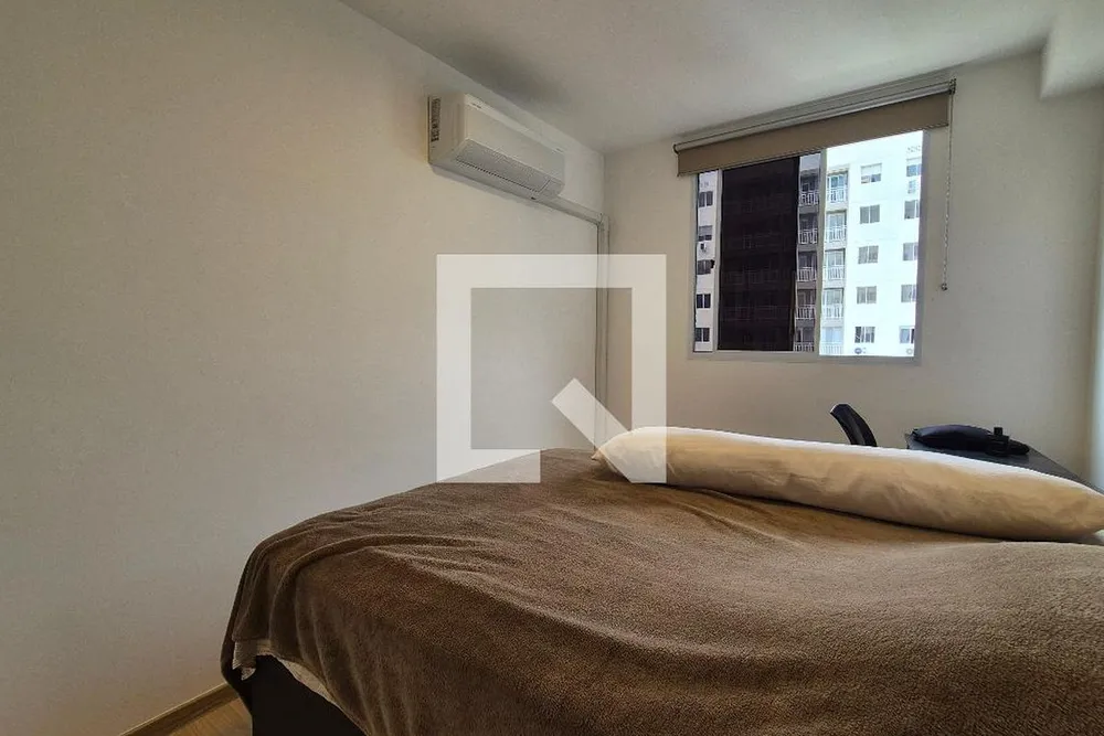 Apartamento, 2 quartos, 48 m² - Foto 12
