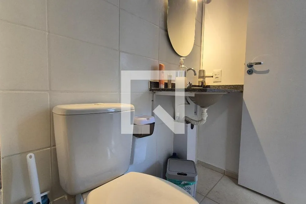 Apartamento, 2 quartos, 48 m² - Foto 35