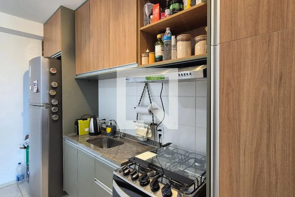 Apartamento, 2 quartos, 48 m² - Foto 34