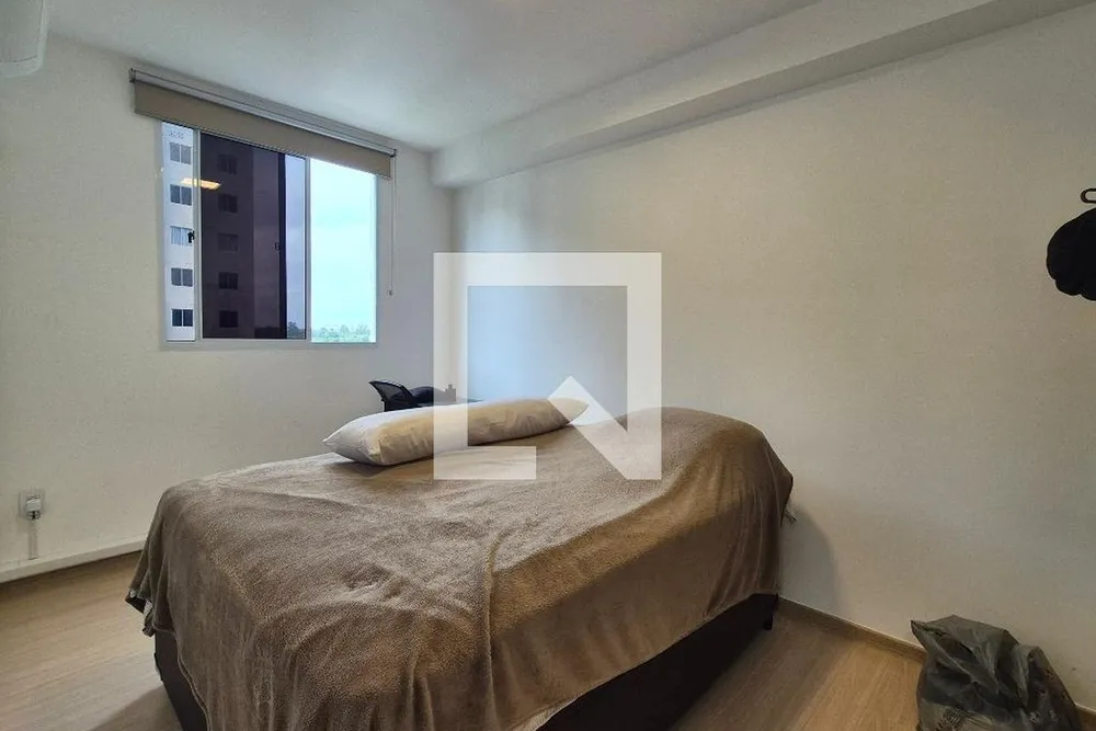 Apartamento, 2 quartos, 48 m² - Foto 11